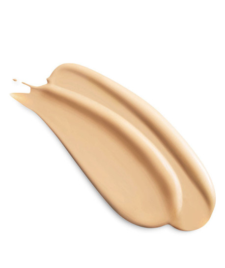 DIOR FOREVER SKIN MATE