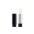 ROUGE DIOR BALM RECARGA
