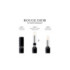 ROUGE DIOR BALM RECARGA