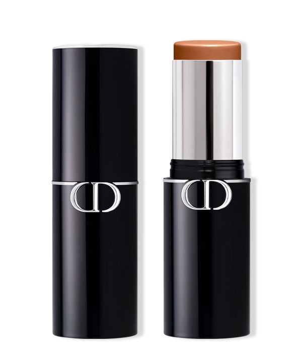 DIOR FOREVER SKIN PERFECT