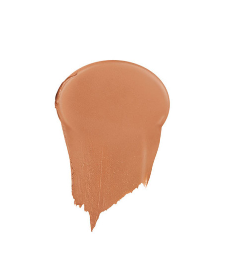 DIOR FOREVER SKIN PERFECT