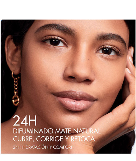 DIOR FOREVER SKIN PERFECT