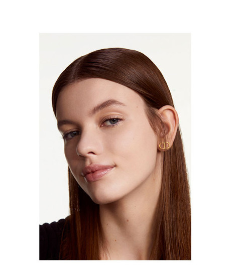 DIOR FOREVER SKIN PERFECT