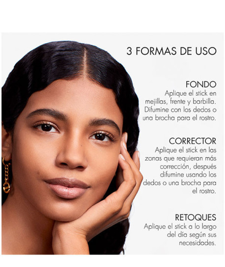 DIOR FOREVER SKIN PERFECT