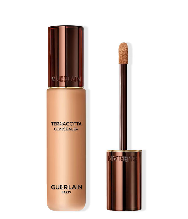 TERRACOTTA CONCEALER