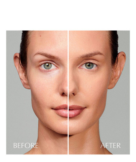 FUTURIST HYDRA RESCUE