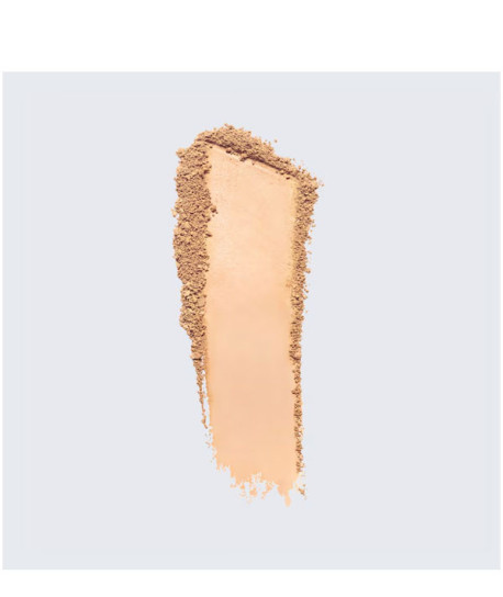 DOUBLE WEAR MATTE POWDER FOUNDATION