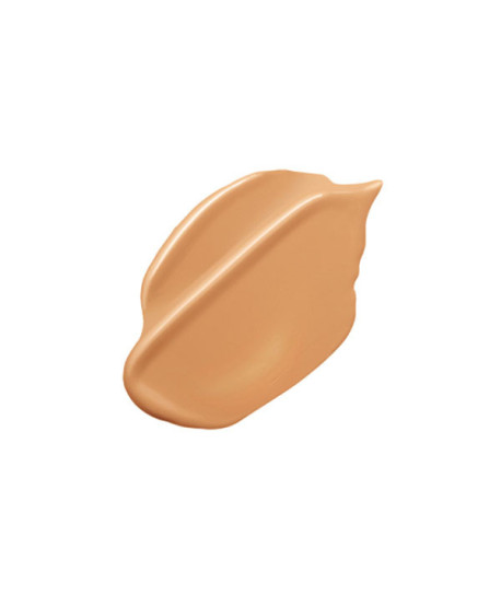 FLAWLESS SATIN FOUNDATION