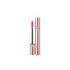 VOLUME EFFET FAUX CILS THE CURLER