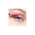 VOLUME EFFET FAUX CILS THE CURLER