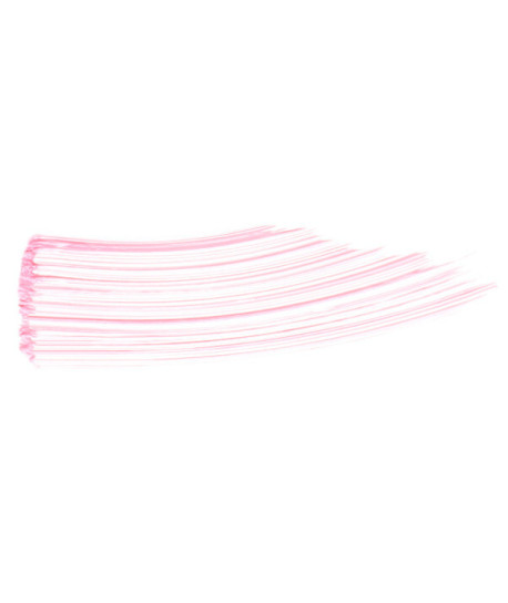 VOLUME EFFET FAUX CILS THE CURLER
