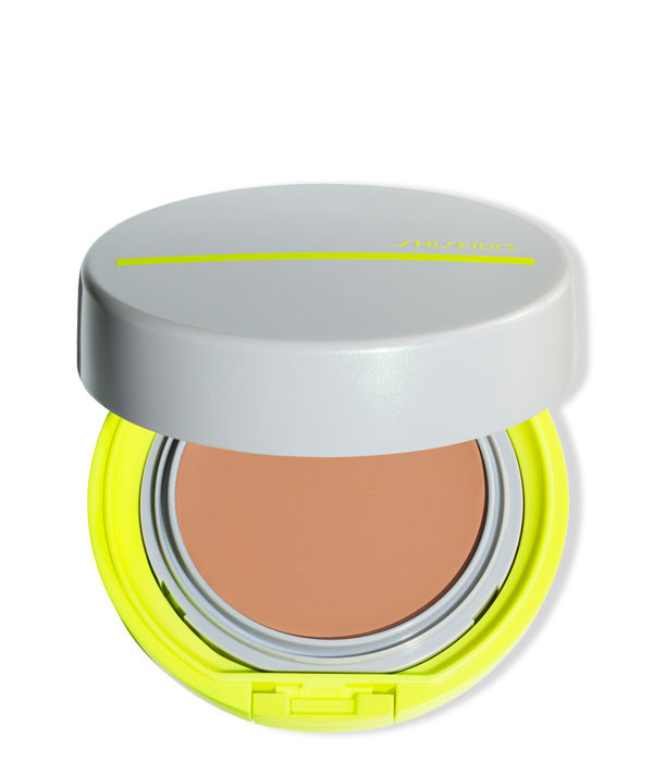 SPORTS HYDROBB COMPACT SPF 50+