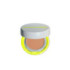SPORTS HYDROBB COMPACT SPF 50+