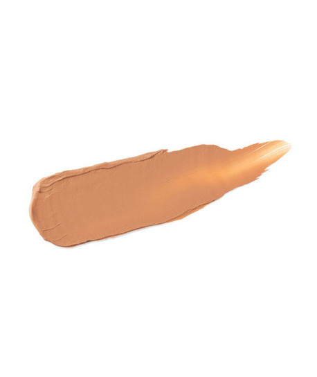 SPORTS HYDROBB COMPACT SPF 50+