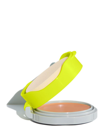 SPORTS HYDROBB COMPACT SPF 50+