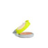 SPORTS HYDROBB COMPACT SPF 50+