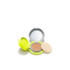 SPORTS HYDROBB COMPACT SPF 50+
