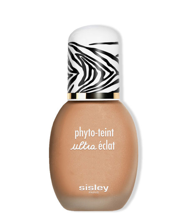 PHYTO-TEINT ULTRA ÉCLAT