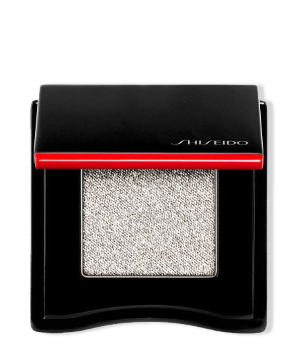 POP POWDERGEL EYE SHADOW