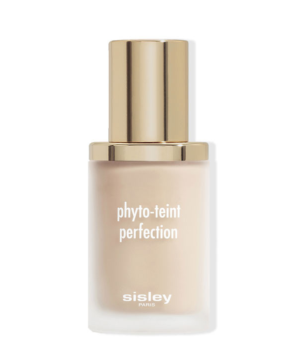 PHYTO-TEINT PERFECTION