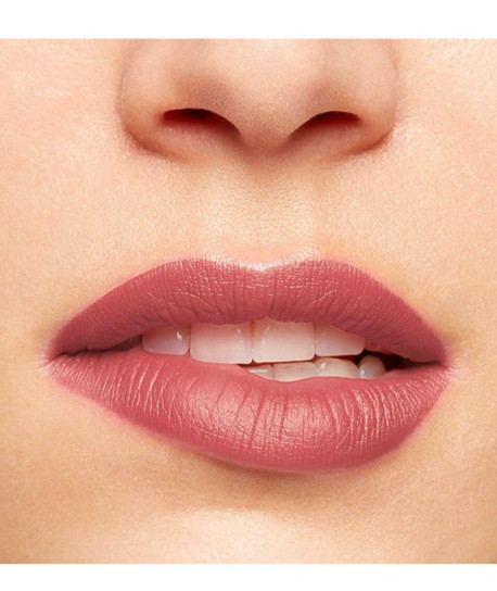 RECARGA JOLI ROUGE VELVET MATE