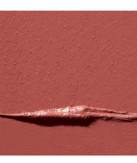 RECARGA JOLI ROUGE VELVET MATE