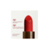 RECARGA JOLI ROUGE VELVET MATE