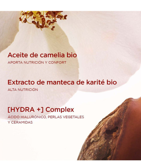 RECARGA JOLI ROUGE VELVET MATE