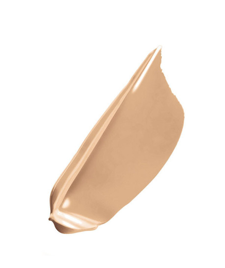 DIOR FOREVER SKIN CORRECT