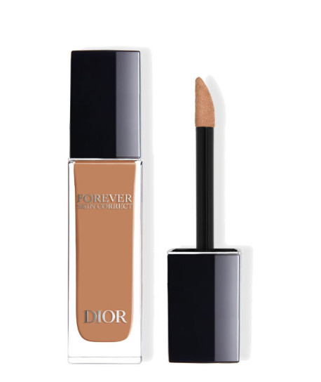 DIOR FOREVER SKIN CORRECT