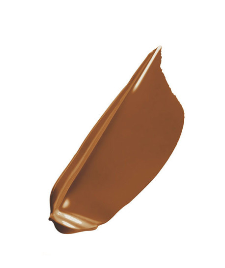 DIOR FOREVER SKIN CORRECT