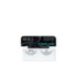 PESTAÑAS 110 BLACK