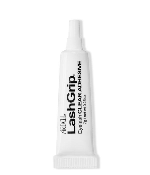 LASHGRIP STRIP ADHESIVE CLEAR