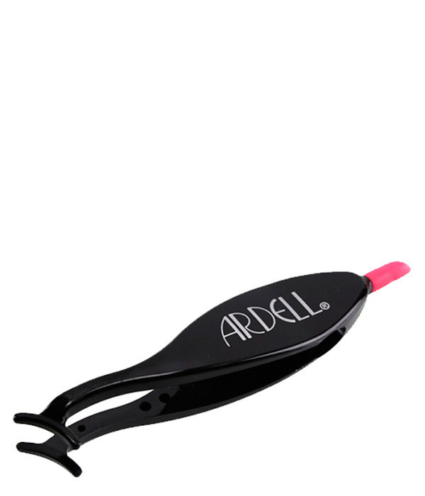 DUAL LASH APPLICATOR