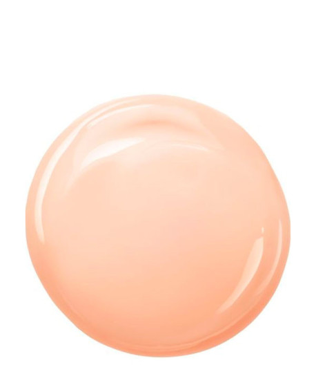 RADIANT GLOW FOUNDATION