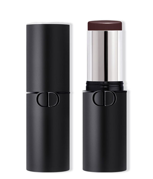 DIOR FOREVER SKIN CONTOUR