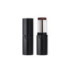 DIOR FOREVER SKIN CONTOUR