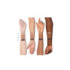 DIOR FOREVER SKIN CONTOUR
