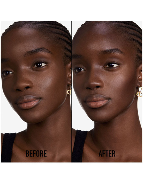 DIOR FOREVER SKIN CONTOUR