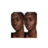DIOR FOREVER SKIN CONTOUR