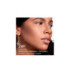 DIOR FOREVER SKIN CONTOUR