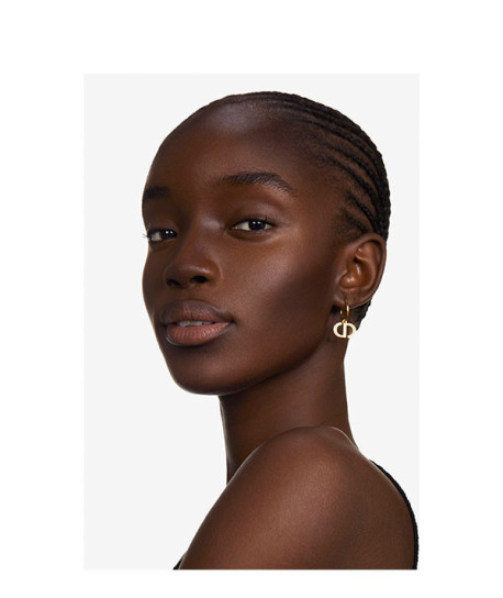 DIOR FOREVER SKIN CONTOUR
