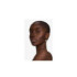 DIOR FOREVER SKIN CONTOUR