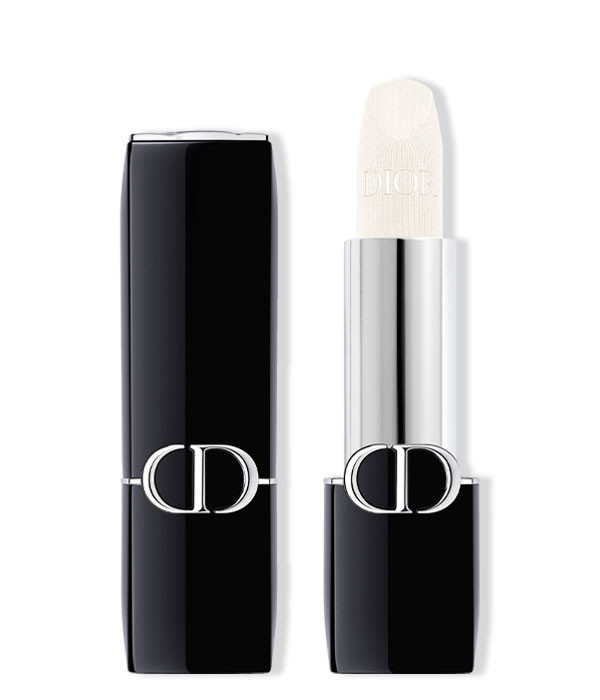 ROUGE DIOR BALM