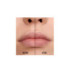 ROUGE DIOR BALM