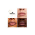 ROUGE DIOR BALM