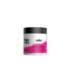 PRO YOU THE KEEPER MASCARILLA