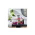 PRO YOU THE KEEPER MASCARILLA