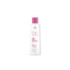 BONACURE COLOR FREEZE ACONDICIONADOR