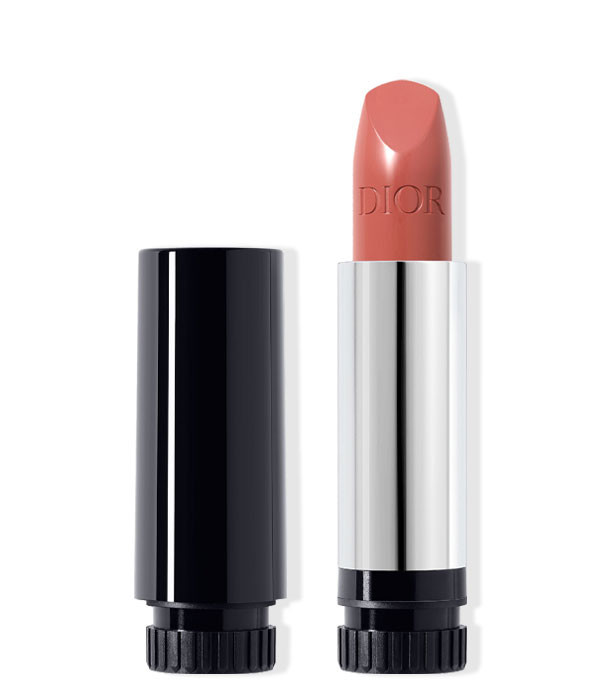 ROUGE DIOR REFILL